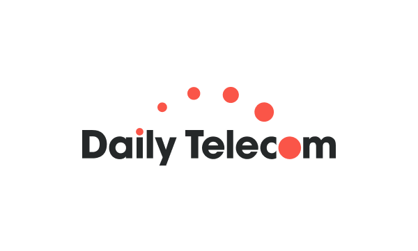 Daily Telecom